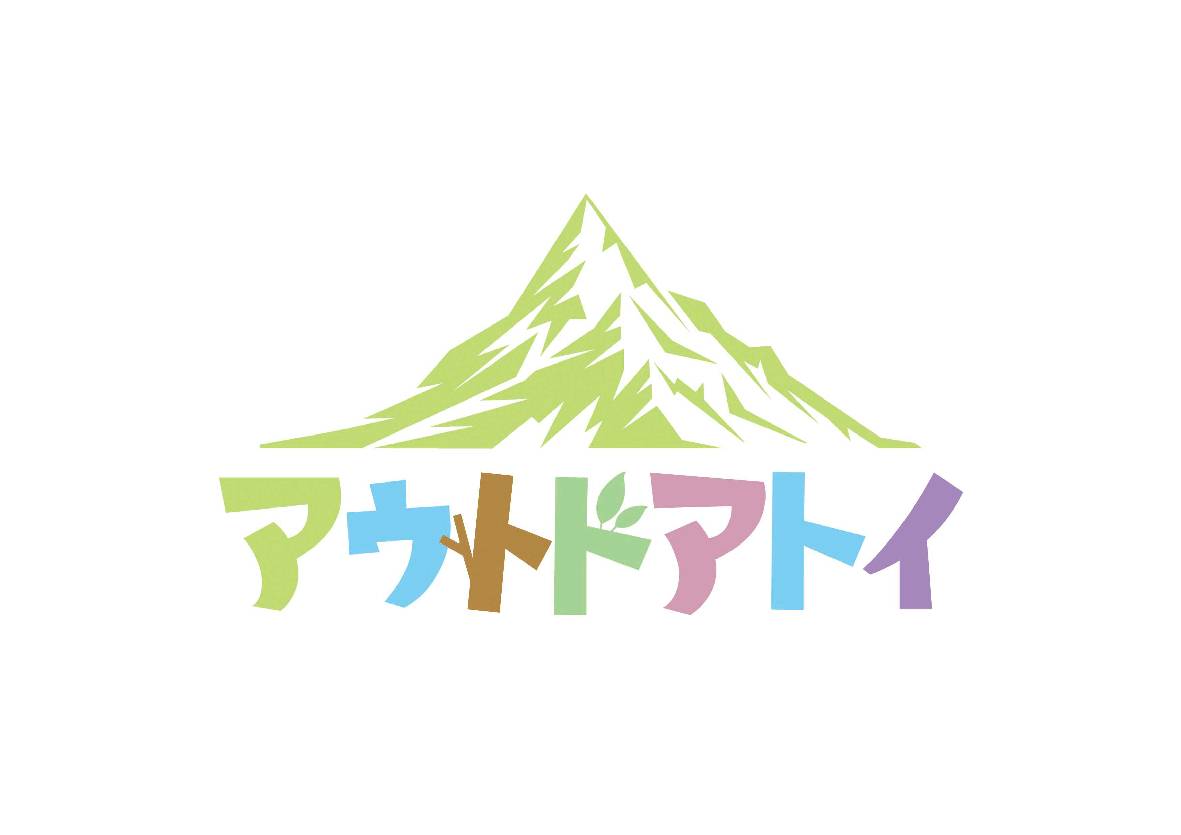商標登録6774530