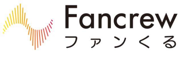 商標登録6757579