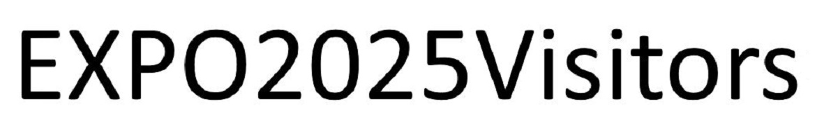 商標登録6866207