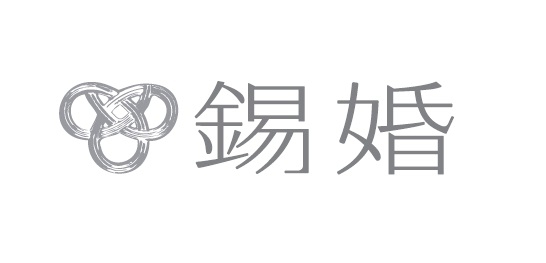 商標登録6586841