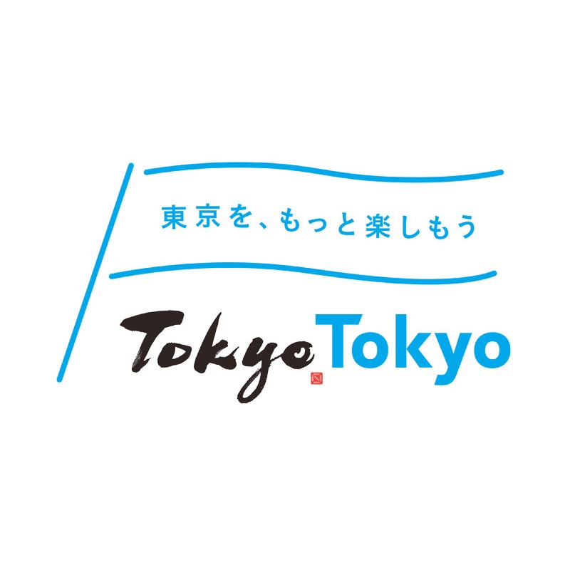 商標登録6586875