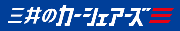 商標登録6757708