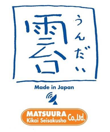 商標登録6103519