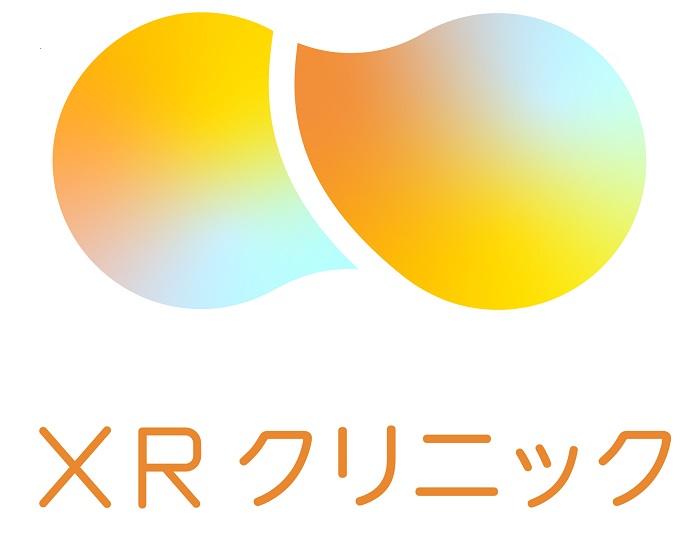 商標登録6757817