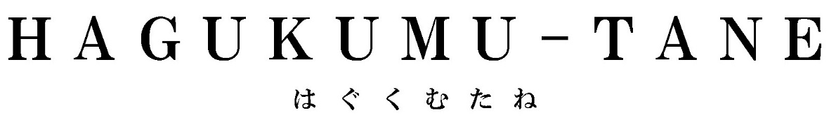 商標登録6587059