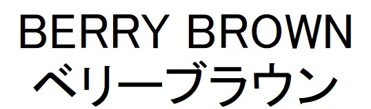 商標登録6485706