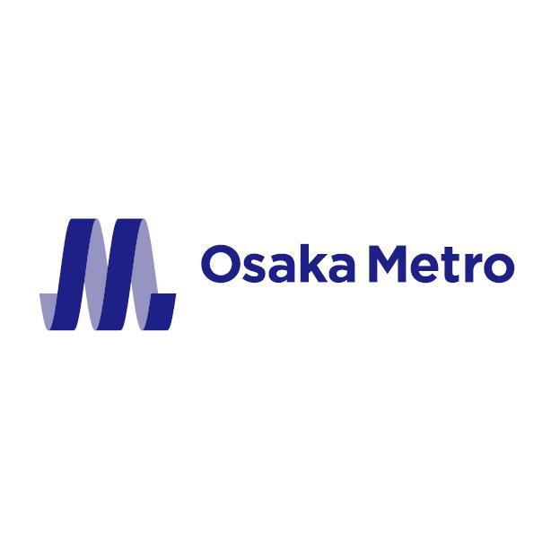 商標登録6427811