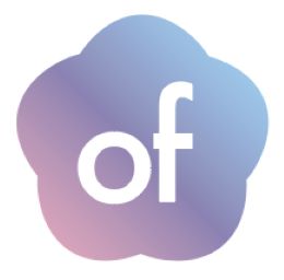 商標登録6866556