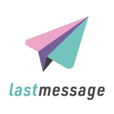 商標登録6335645