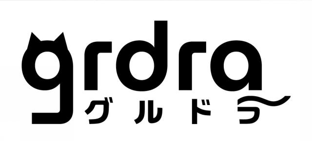 商標登録6305661