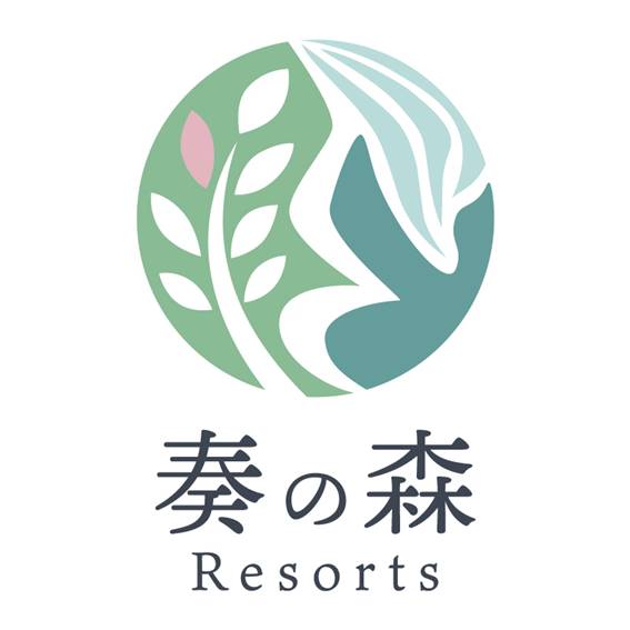 商標登録6587403