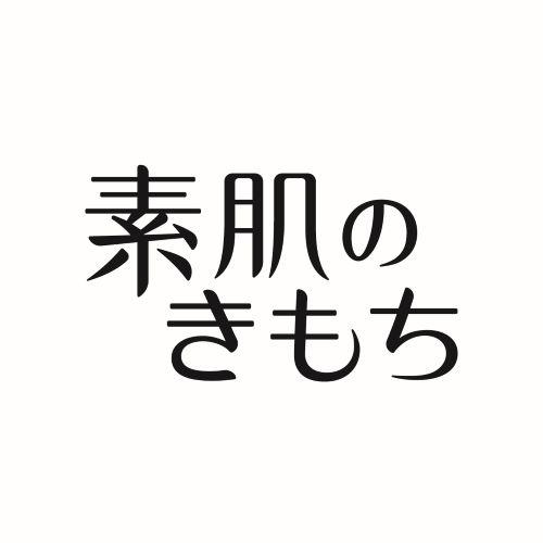 商標登録6428120