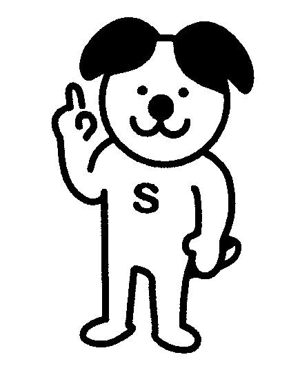 商標登録6335674