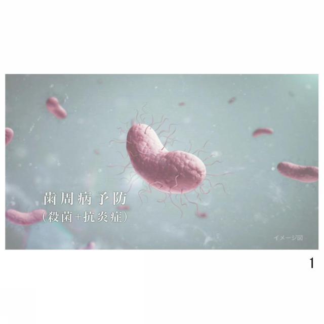 商標登録5827541