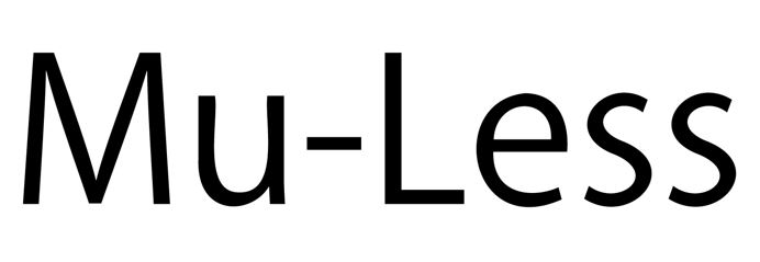商標登録6666012