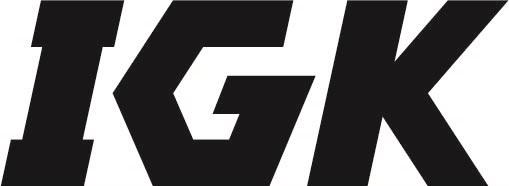 商標登録6428371