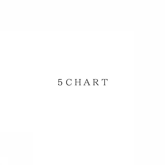 商標登録6774628