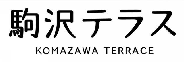 商標登録5827579