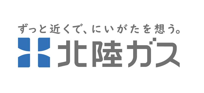 商標登録6758504