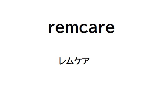 商標登録6774641