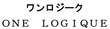 商標登録6587859