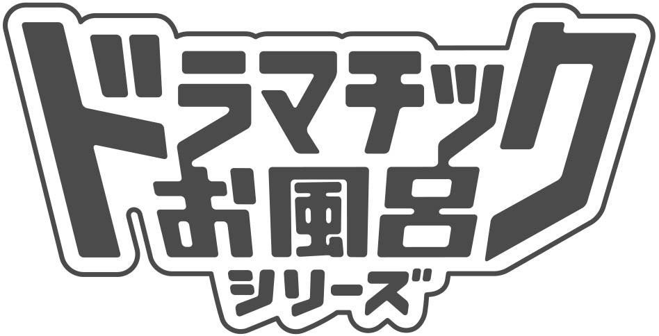 商標登録6587863