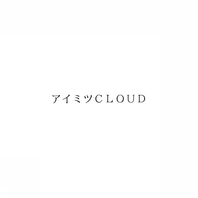 商標登録6428590