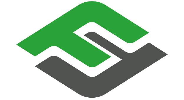 商標登録6758774