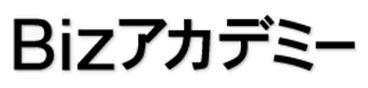 商標登録5471983