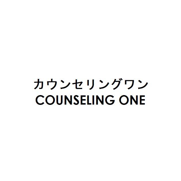 商標登録6428754