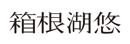 商標登録6888862