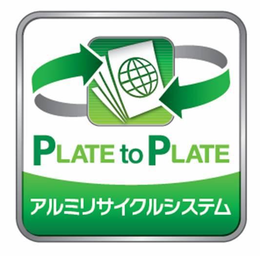 商標登録5472001