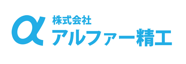 商標登録6758937