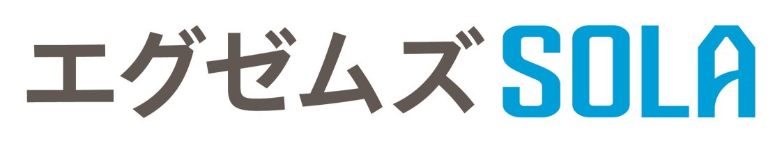 商標登録6867658