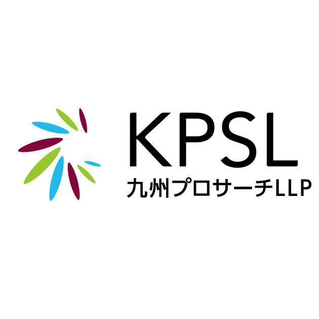 商標登録5740617