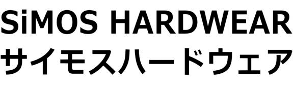 商標登録6759105