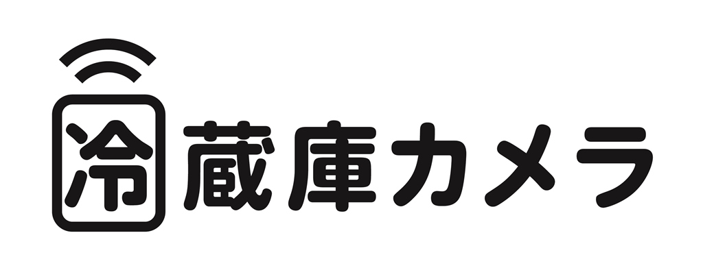 商標登録6588406