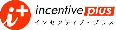 商標登録5827729