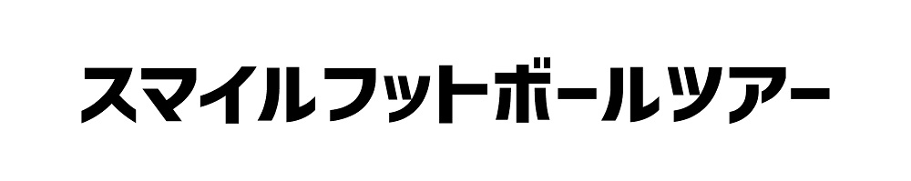 商標登録6867903