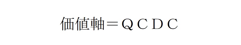 商標登録6759255