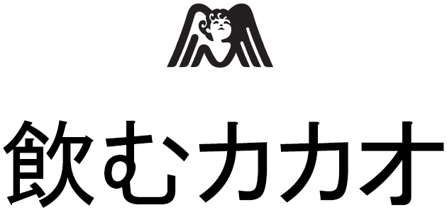 商標登録6588512