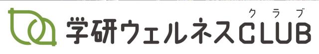 商標登録6429262