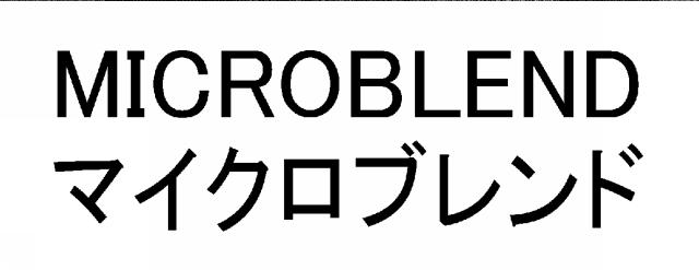 商標登録6759319