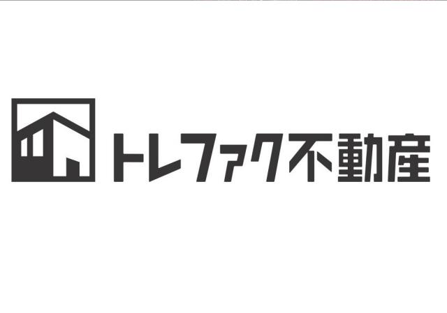 商標登録6307022