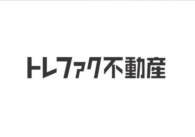 商標登録6307024