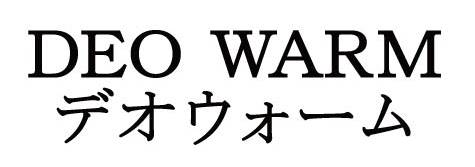 商標登録6868107