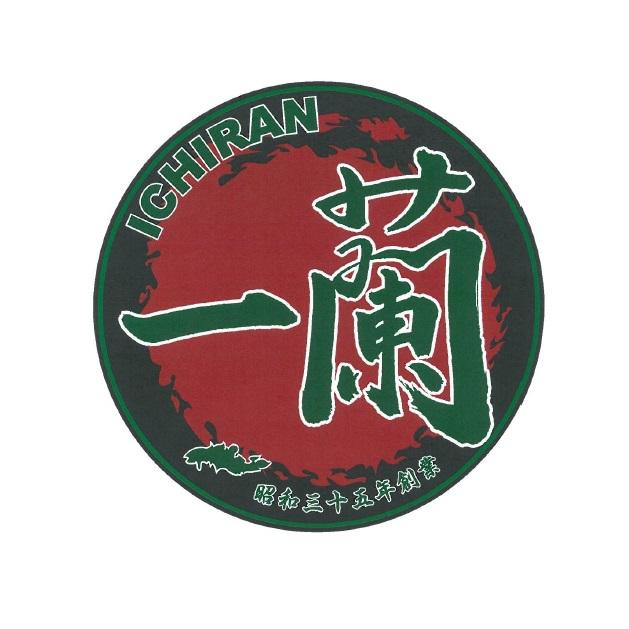 商標登録5740716