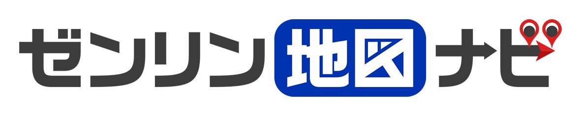 商標登録6759461
