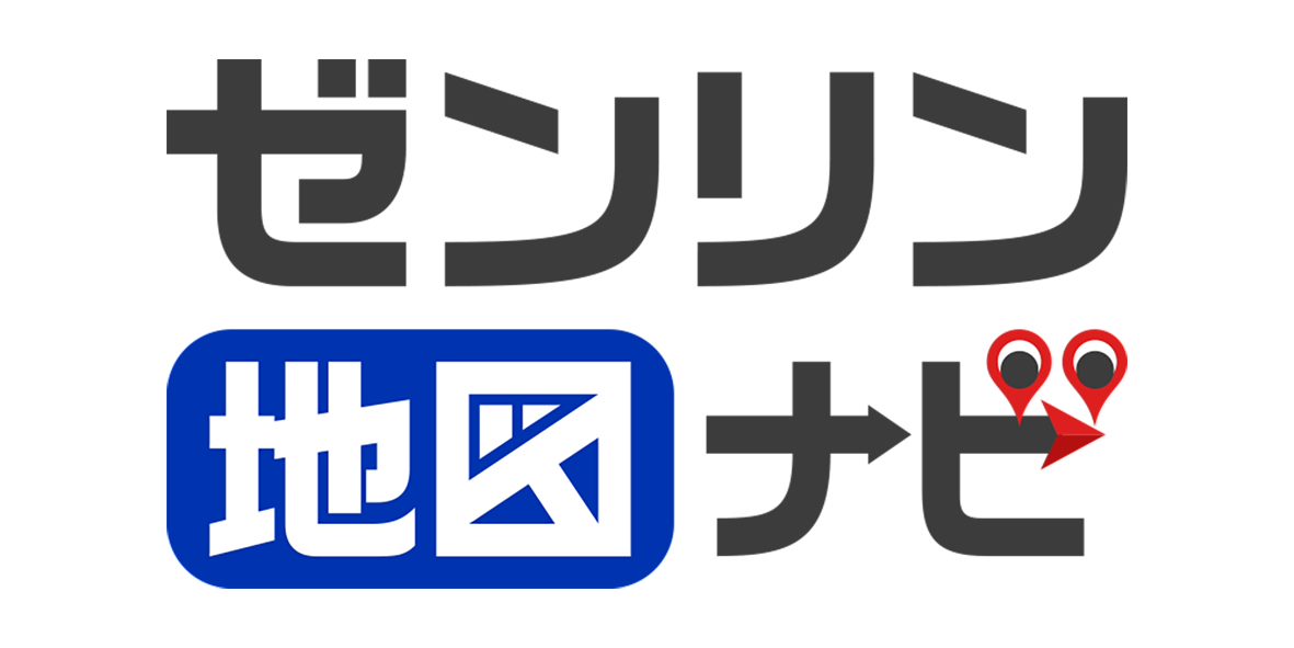 商標登録6759462