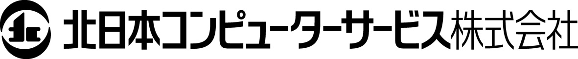 商標登録6588777